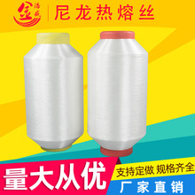 ���S�r�\�]���۽z�F؛50D75D���۽z�������۽z��Ͼ�����ճ�Ժ�