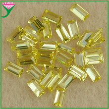 �F؛���L����܇ƽ�ʯ ��ĸ�Gƽ���и��L���ݷ��ν��Sɫ���쌚ʯ