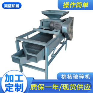 �Ӻ˄����C�Һ��ƚ��C�Թ�����C���ʷ��x�C�Ӻ��ƚ��C�Թ��C��