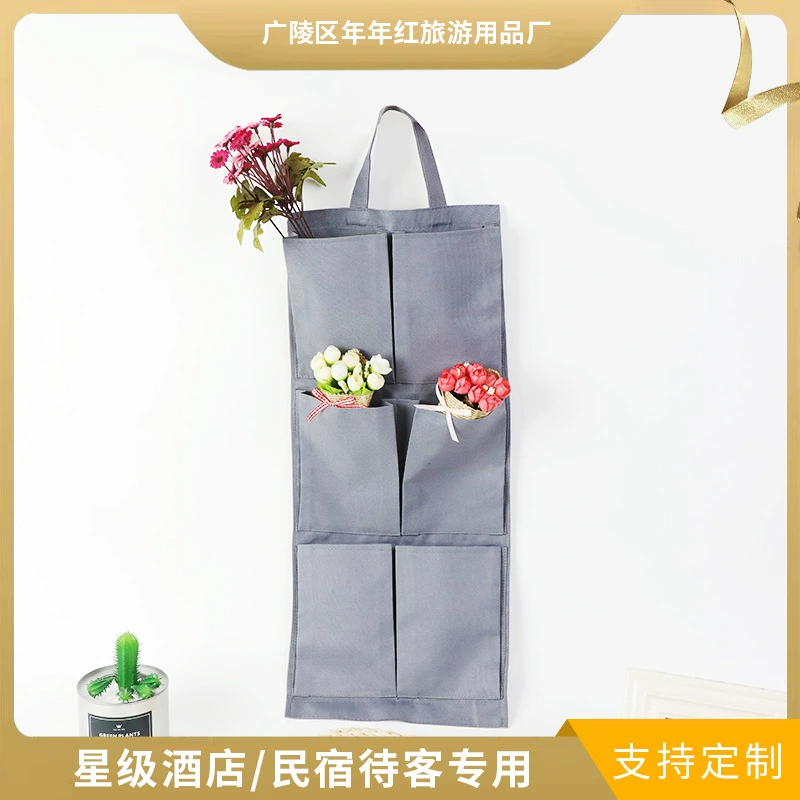 Поставка фабрики Супермаркет Холст Сумка для покупок Креативная реклама Супермаркет Хлопковая сумка Пустая сумка для покупок Индивидуальные