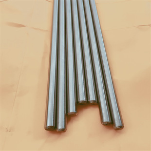 �M�ڲ��P�SUS316䓰�.SUS416���� SUS304���P䓎� ���P䓾���