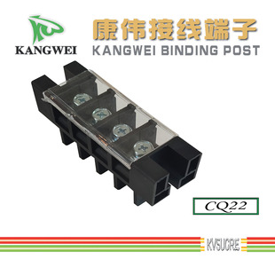 �ř�ʽ�Ӿ����� �����12.7�g�� ��·��PCB���b20MM14.5MM