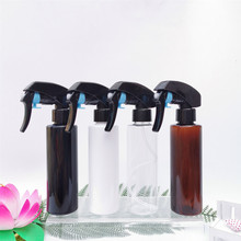 G�����^��150ml�A��PET����ƿ���S����Сƿ���Fƿ����ƿƿ���Fƿ