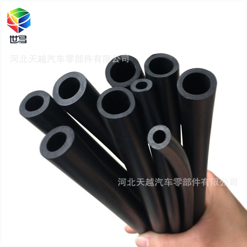 ��Ԫ�ұ��𽺹�   ���߻���O����ʵ���� �������׹�