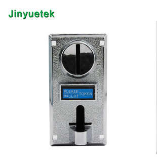 616Ͷ�����Α�Cϴ�C����ֵ �๦�ܿɽ���1-6�N�����Ͷ�����S