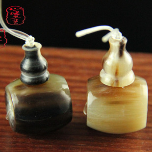 �S�����l��Ȼ��ţ����ͨ���^ ��ʽţ����ͨ�^����DIY���ɢ�����l