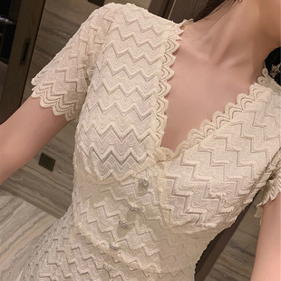 �r��Ů�b ����߅����ϵ�з�ʽ�����ٽz�ع����������B��ȹŮ9221