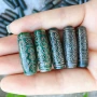 二十一30mm佛珠吊坠手链