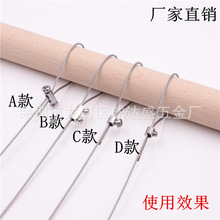 䓽z�K�i�o��䓽z�i����䓽z�K����p���i����䓽z�o����䓽z�i��