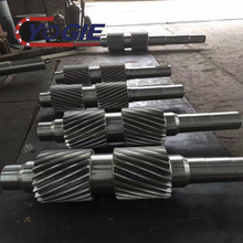 ꖏSֱXֱ݆X݆SX݆SƫSISǘˁD