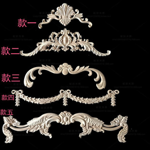 �|�ľ��ľ�Ҿ��N�� ľ�T�N�� �Wʽ�Ҿ��b�ޙ���ľ��