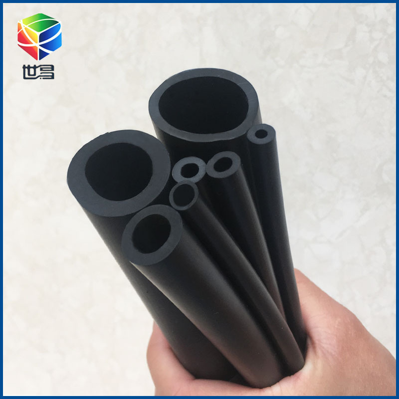 ��Ԫ�ұ��𽺹�   ���߻���O����ʵ���� �������׹�