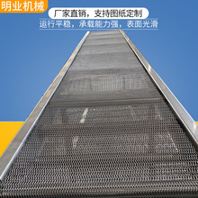 �S�ҹ��^���P�ݔ���O��S�����l�ջ���Ʒ���͎���ˮ���^�Yݔ�͙C