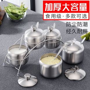 ���R�d304���P��{ζ�� �{�Ϲ����b���� �}���������ӹޏN����Ʒ