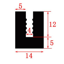 ��4mm���z��߅�lu�͹��z�ܷ�l��߅�����o߅�l������ˮ�ܷ��z�l