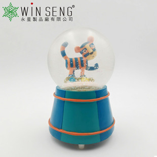 ��֬��ˇƷ�S�� ����YƷˮ�� ��ͨ�ϻ�80#����ˮ��������ѩ����