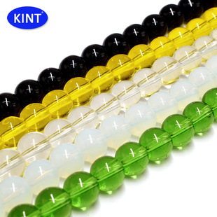 DIYɢ��ˮ������������b�����Ь��ղ�ɫ�ֹ����ψA�����l