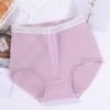 Taro purple
