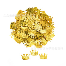 �¿�ʹڼ�м ���������Ɍ��b� �����냺ϴ�Y��Ƭ ��c�b[��