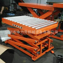 �������LͲ늄�����ƽ̨���z݁ͲҺ�������C�̶�ʽ����Һ������̨