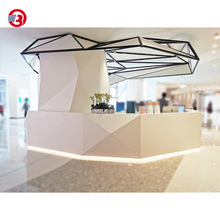 广东工程 人造石材装修背景墙贴面无缝拼接亚克力板材