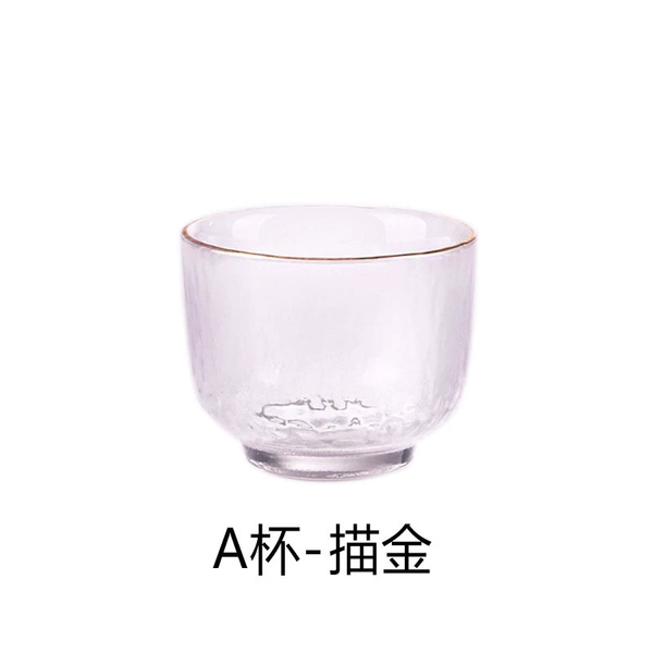 .✷♀♀◎◎✷A cup-gold ✷♀♀◎◎✷