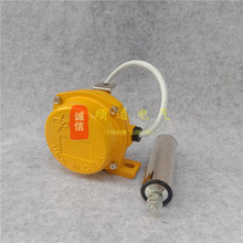 �ɘO��ƫ�_�PHFKPT1-12-30��1-10-451-20-35�ԏ�λ���{