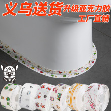 �N�l���p�N ��ˮ��ù�z�����Ǿ��N������ù��ײ�l�z��͸�� �ܷ��N