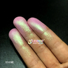 �M��W׃ɫ����Ӱ�ʊy�ڼt���yƷ�òʶ�׃�W�ۼ��羳�������Q