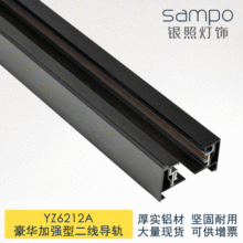 �̘ILED���܉�l�����X�Ͻ�Ӻ񱳾���չ�d���܉���l�S��ֱ��