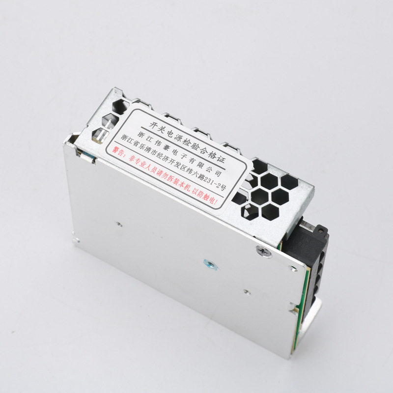 ΰ������ֱ����ѹֱ�����ص�Դ����/ֱ����ԴDC12V 24V 60W������