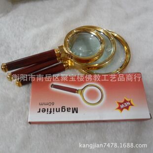 90mm�Ŵ��R �ߙn�¹��~�tľ�ֱ��Ŵ��R ��x�Ŵ��R