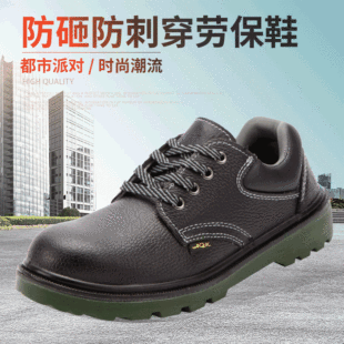 �����ڱ�Ь��䓰��^���ҷ��̴�ţ��׷���͸�⹤��늺�������Ь