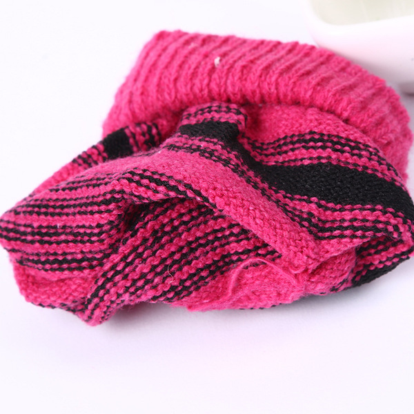 Keep warm gloves