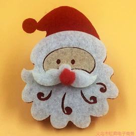 饰品配件;儿童发饰;发夹