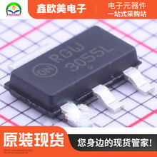 ���ION NTF3055L108T1Gԭ�b��ƷNTF3055L108T1�_�P���O�ܬF؛���