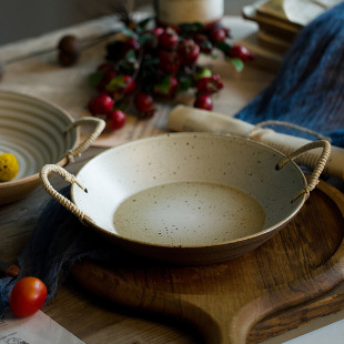 �Ƶ��Ɯ��P�֏͹��մɱP�Ӽ�����ʽ���Ӳ;ߏ͹���ʽ���ͱPţ�űP