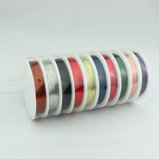 ��ɫ�~���ɫ�RDIY�Ʒ����~�z���~��������;���ɫ�~�z��diy
