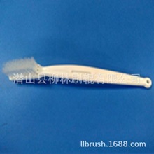 SֱN{C ֭C С坍ˢ ˢëˢ F؛Iˢ