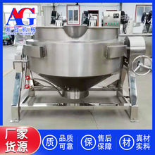 ɽ髸ⰾ�Ɣ���� �������W�ϰ���� �iƤ������� 늼ӟ�A���