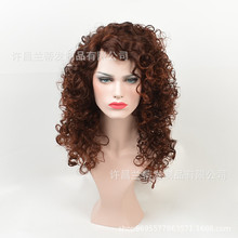 �S�����l�羳�ٰl �W���r��ǰ�ٽzС���L���l���w�ٰl�� �S���S��