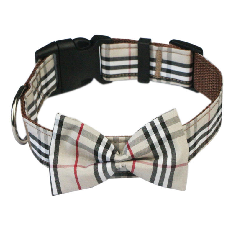 Pet Collar Anti-Lost Dog Collar for Small and Medium-Sized Dogs, Teddy Dog Walking Collar, Direct Sales from the Manufacturer Pet Collar Anti-Lost Dog Collar for Small and Medium-Sized Dogs, Teddy Dog Walking Collar, Direct Sales from the Manufacturer