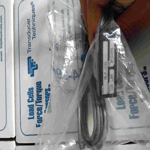 TRANSDUCER TECHNIQUES传感器 TRANSDUCER TECHNIQUES扭矩传感器