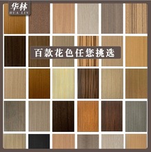 �S�����lȫ��ľ�Ġ����b�����ľ����Ƶ���buv��E18