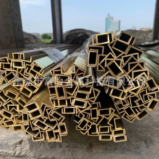 �b���H59�S�~���Ͳ�ˮĥʯ�~�l����܉���~�l �����~�l������̎��