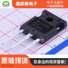 ���ION FCH041N60Fԭ�b��ƷFCH041N60 MOS��Ч���ܬF؛���