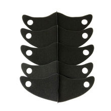 20cmEXO��ż�޻����޿��� 15cmEXO��ż���w���d�۶��C��ͬ�����