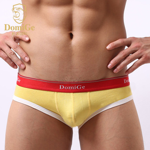 �S��ֱ���F؛ DomiGe��ʿ���ǃ�ѝ5040 U͹ Ī����������ʽ����ѝ