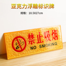 ���������������Ůϴ���g����ָʾ�ƹ������R�ƹ��s��ˮ��늠��N