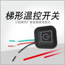 늟�����z�{���_�P�O�����n�_�P��ˮϴ�oϥ��ˉ|늟�̺������